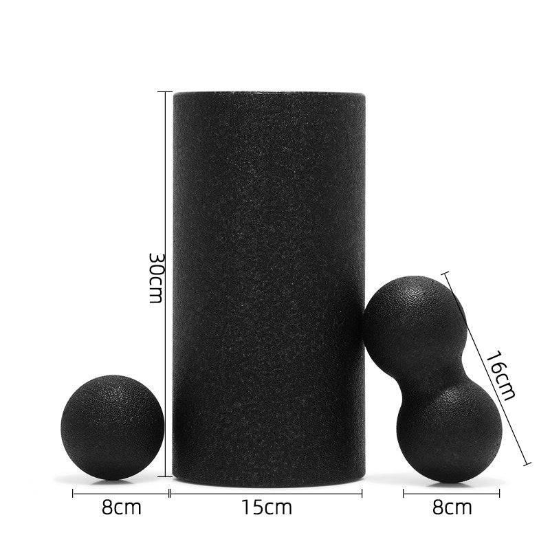 High Density Foam Roller