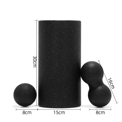 High Density Foam Roller