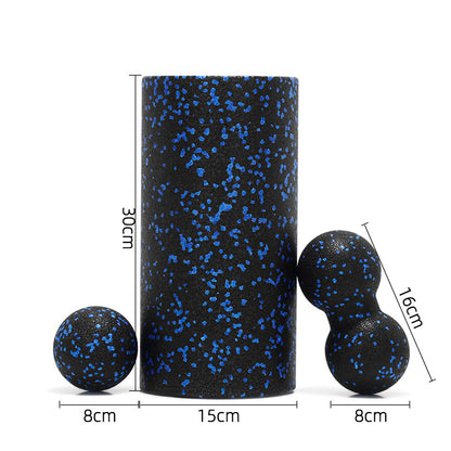 High Density Foam Roller