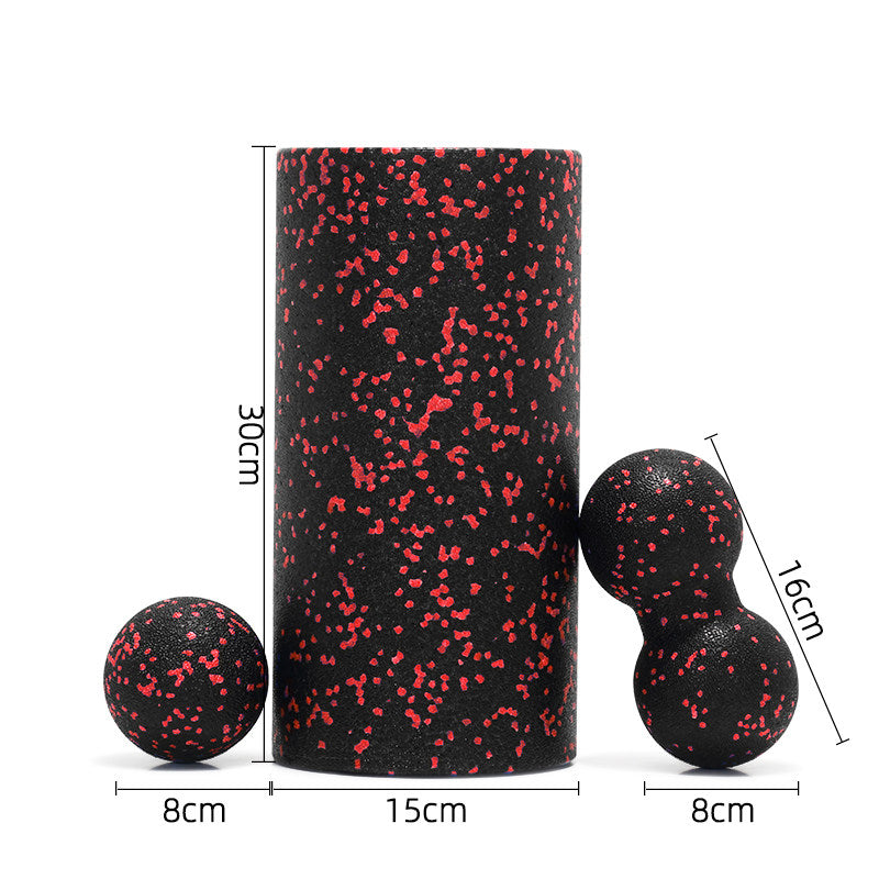 High Density Foam Roller