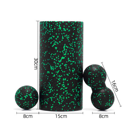 High Density Foam Roller