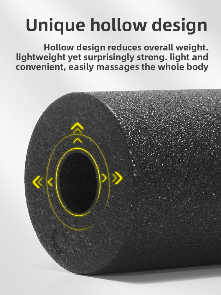 High Density Foam Roller