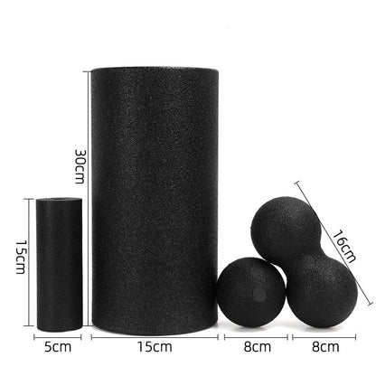 High Density Foam Roller