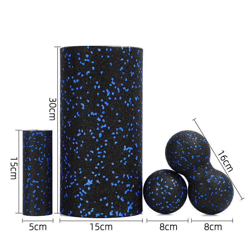 High Density Foam Roller