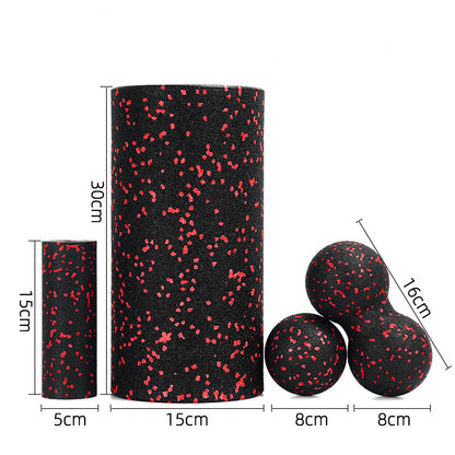 High Density Foam Roller