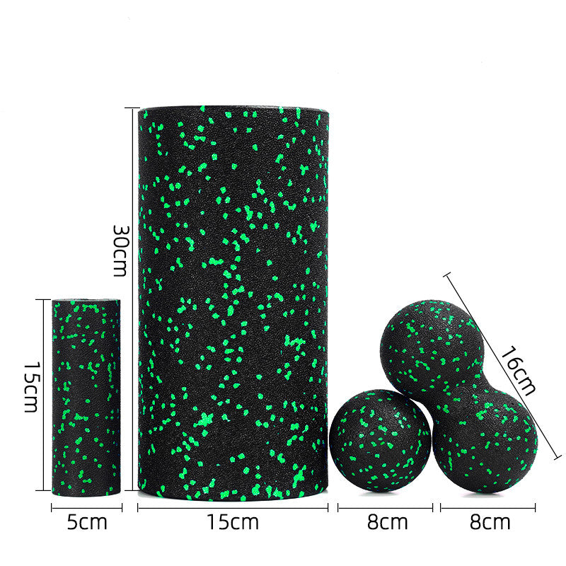 High Density Foam Roller