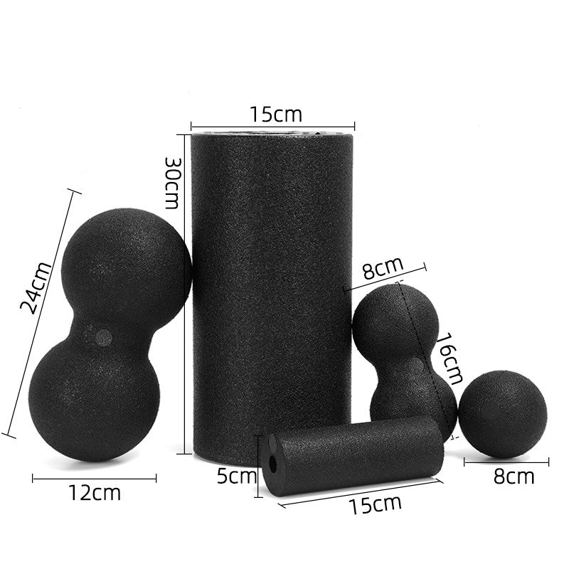 High Density Foam Roller