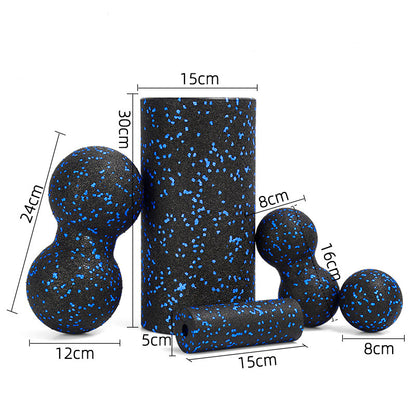 High Density Foam Roller