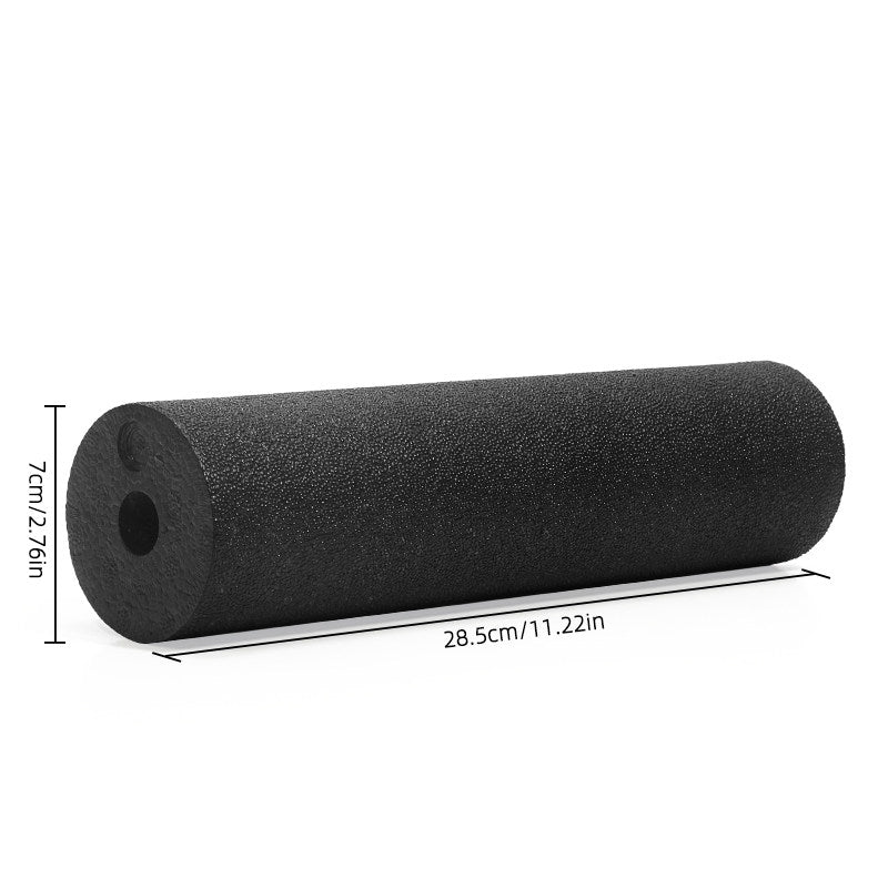 High Density Foam Roller