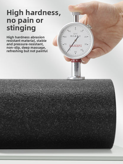 High Density Foam Roller