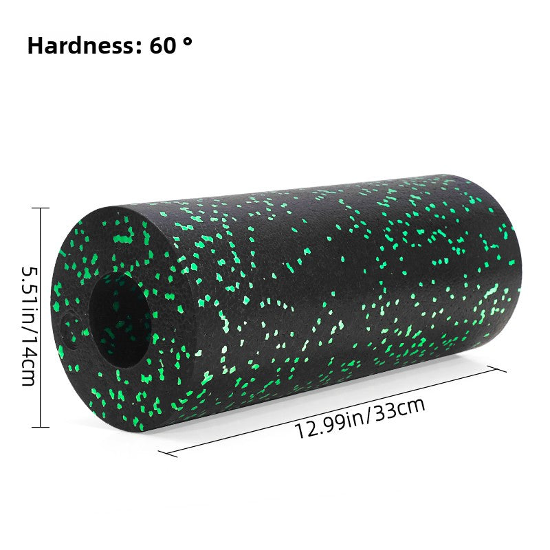 High Density Foam Roller