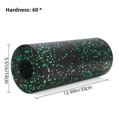 High Density Foam Roller