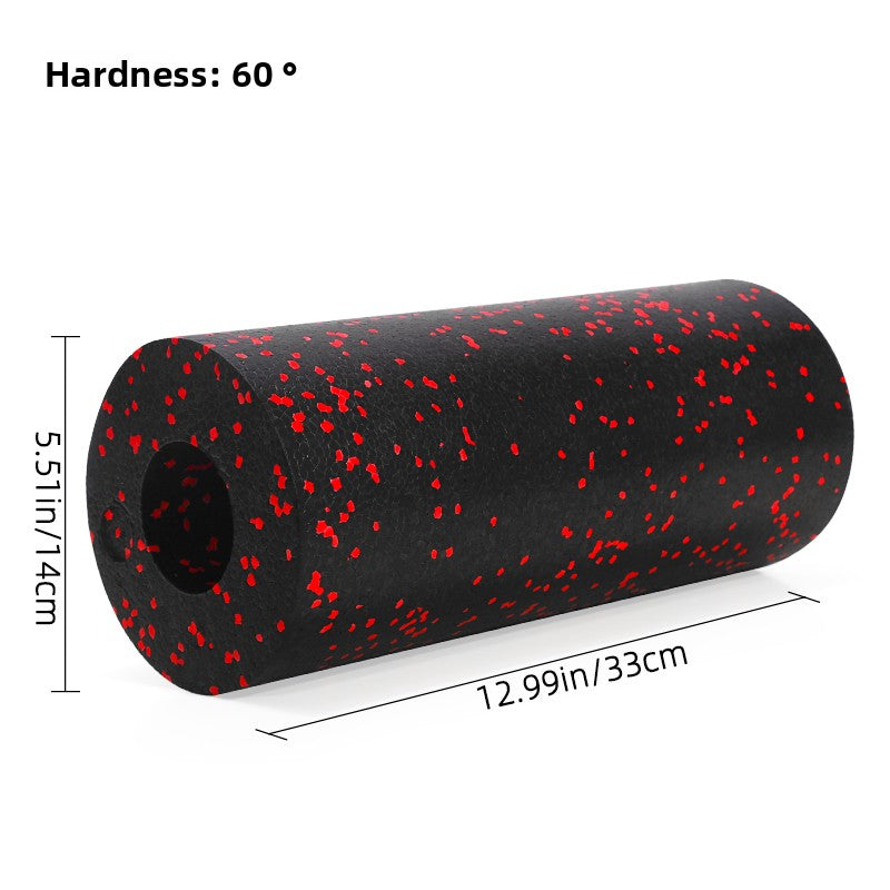 High Density Foam Roller