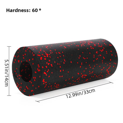 High Density Foam Roller