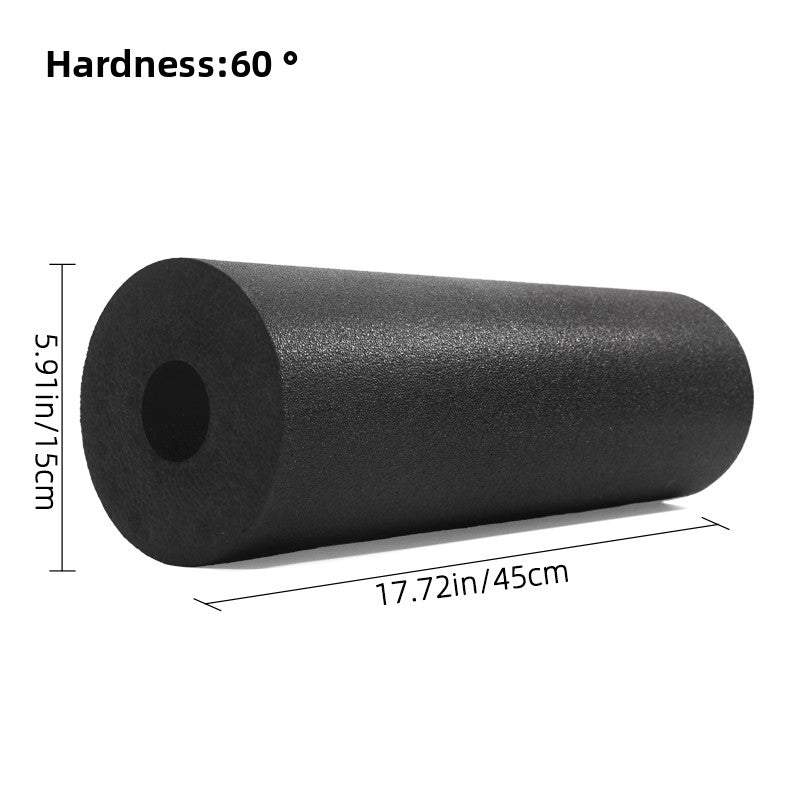 High Density Foam Roller