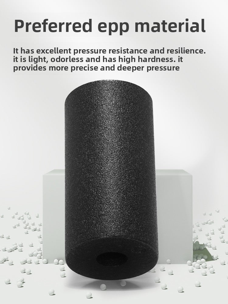 High Density Foam Roller