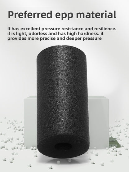 High Density Foam Roller
