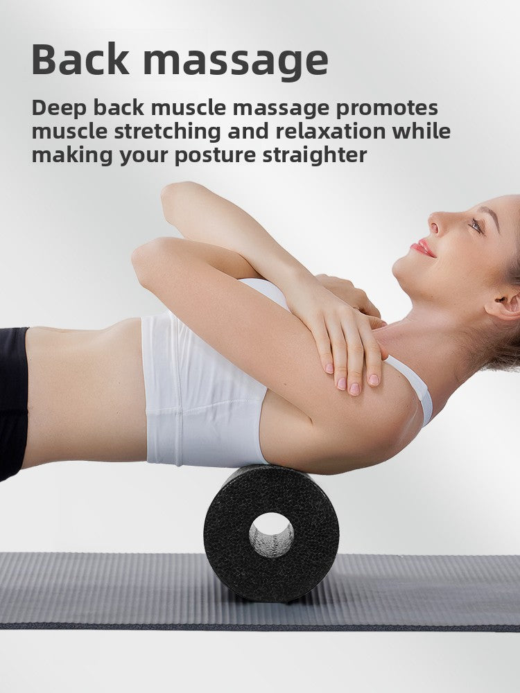 High Density Foam Roller