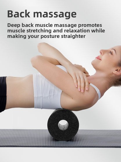 High Density Foam Roller