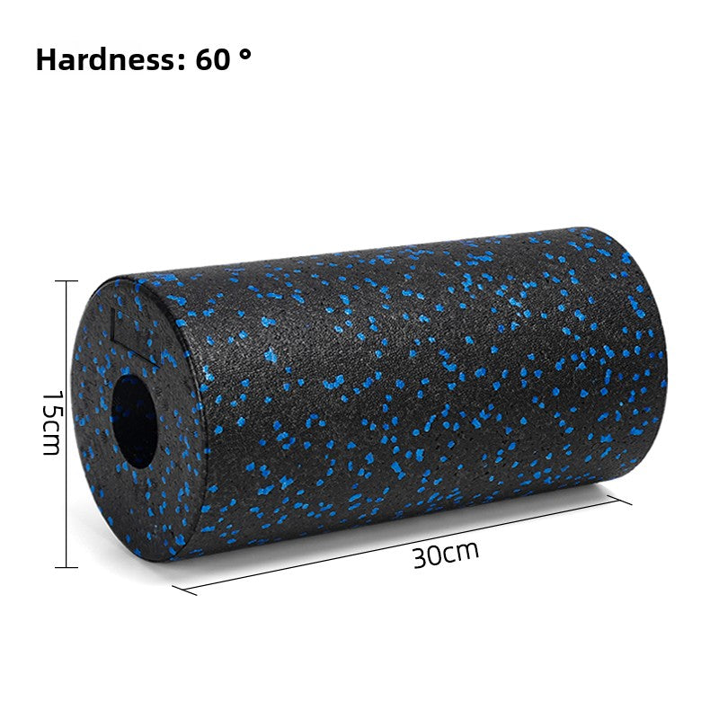 High Density Foam Roller