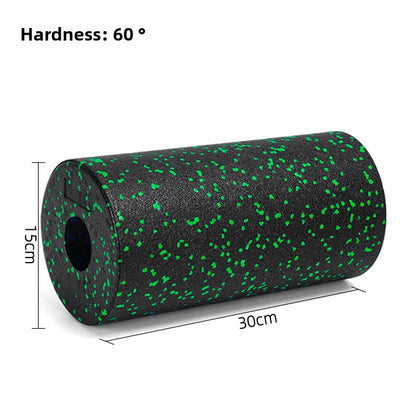 High Density Foam Roller