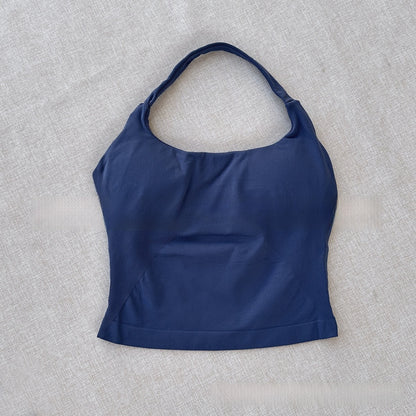 High-elasticity sportswear