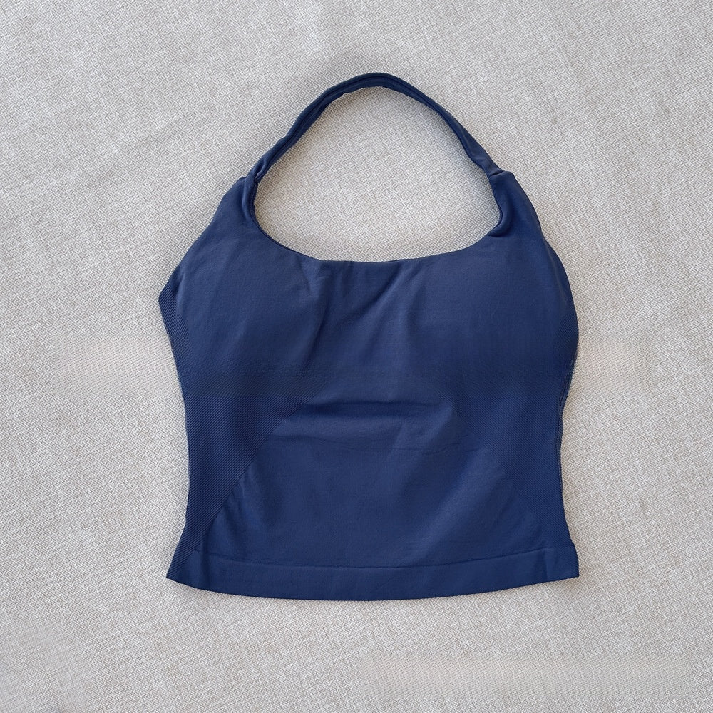High-elasticity sportswear