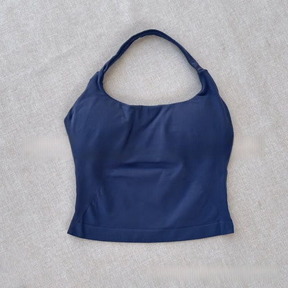 High-elasticity sportswear