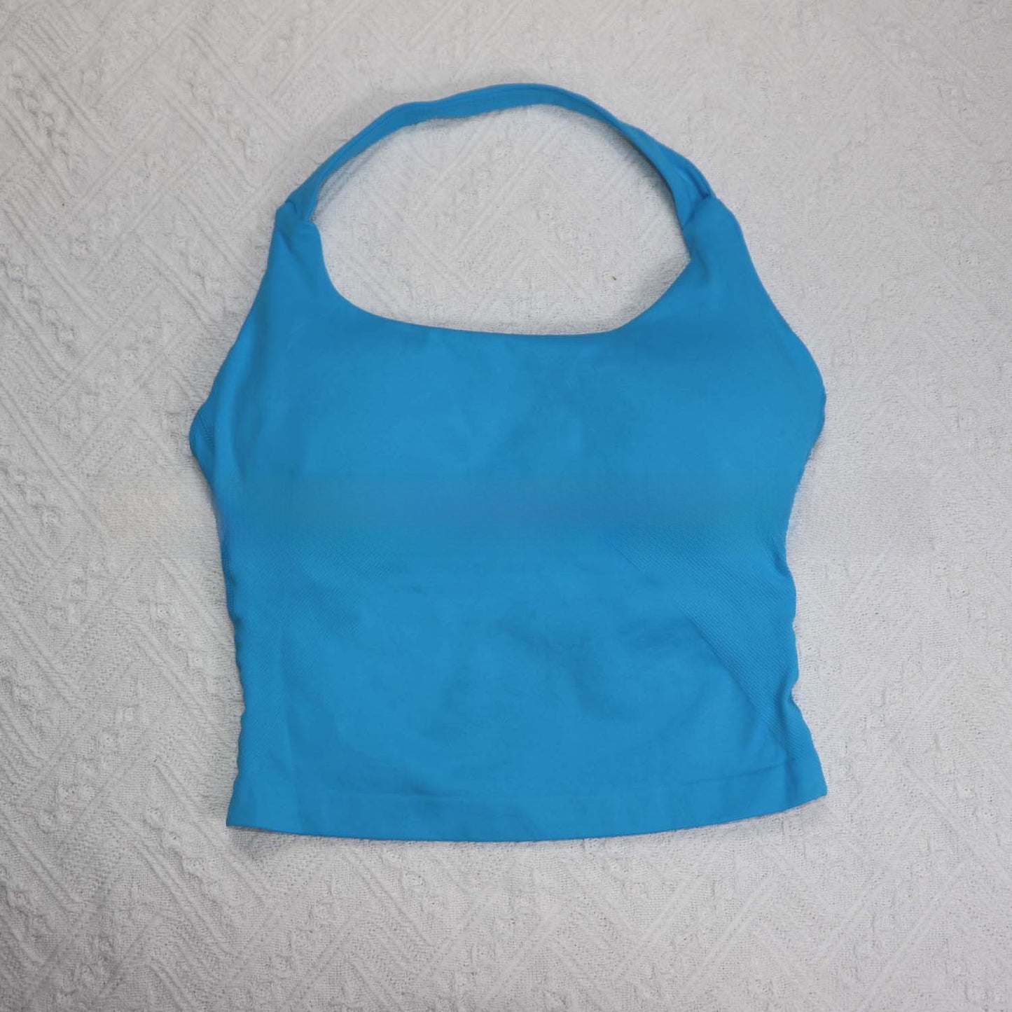 High-elasticity sportswear