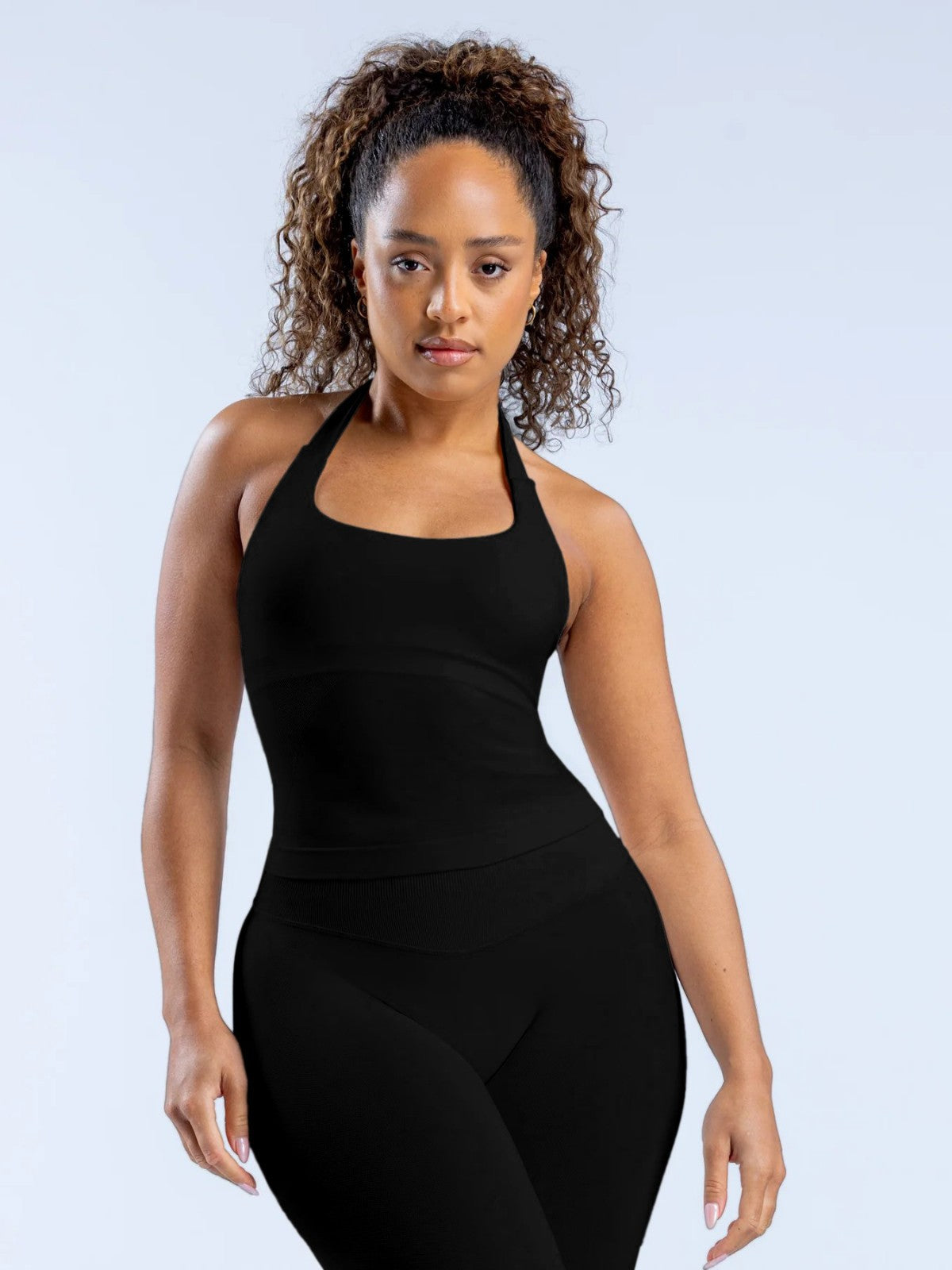 High-elasticity sportswear