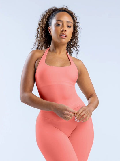 High-elasticity sportswear