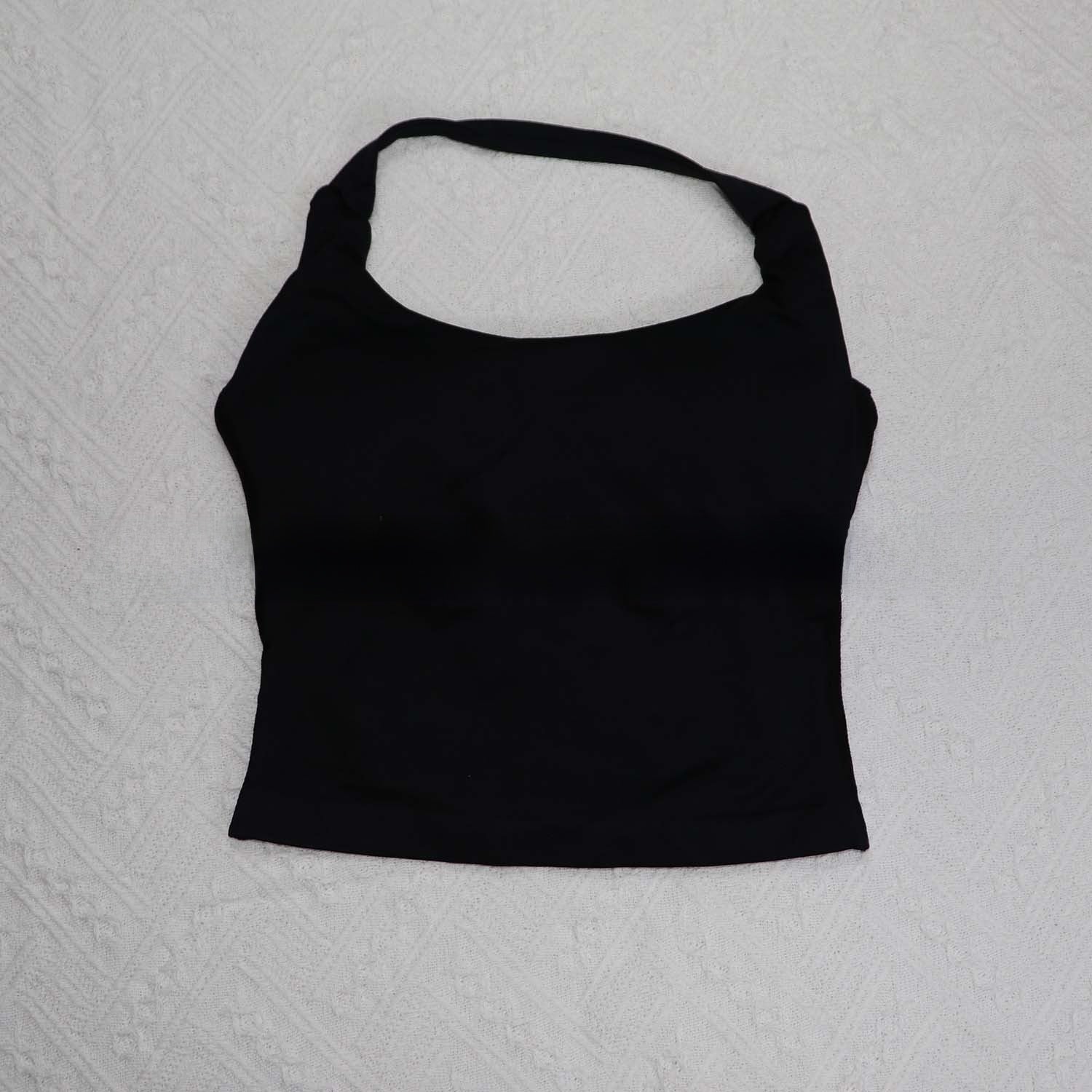 High-elasticity sportswear