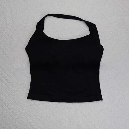 High-elasticity sportswear