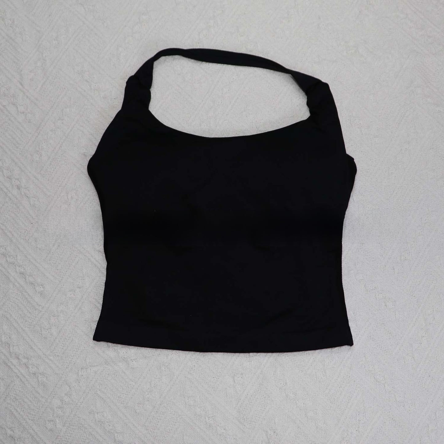 High-elasticity sportswear
