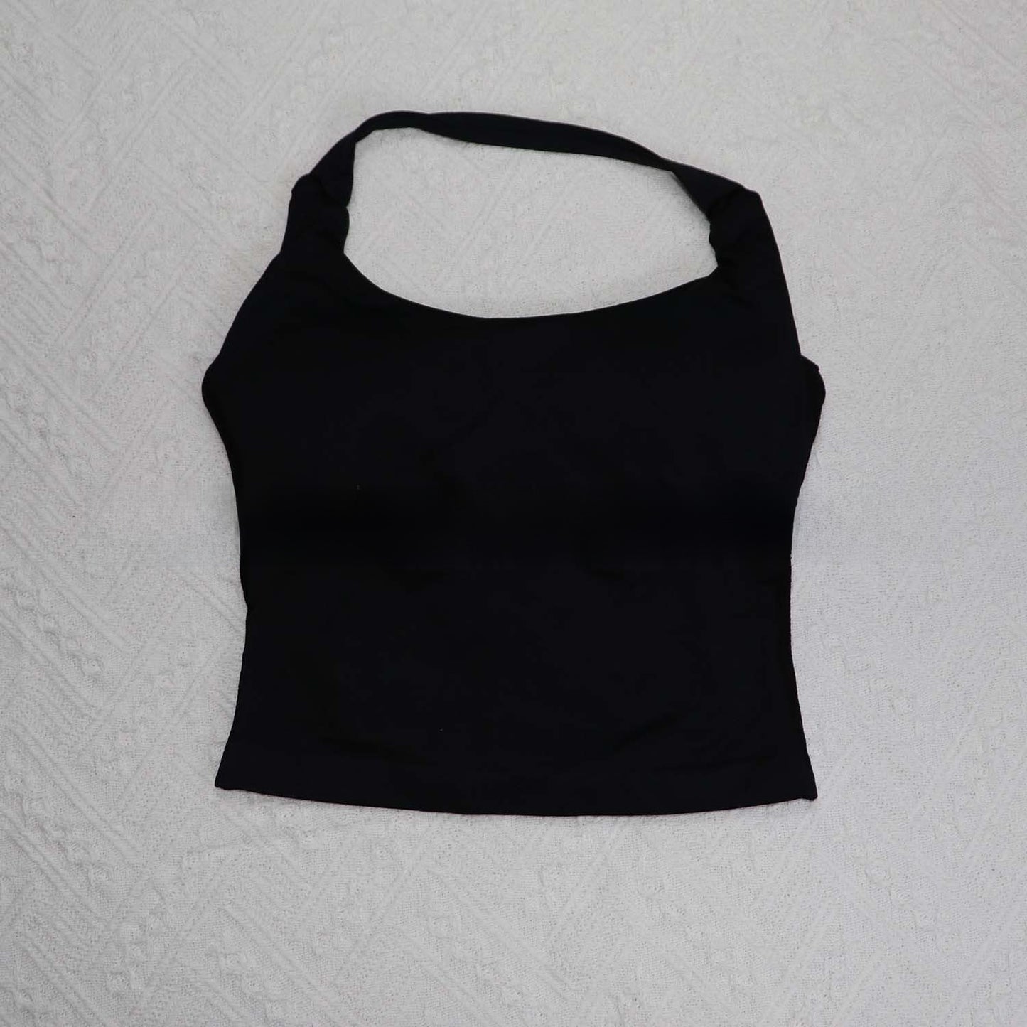 High-elasticity sportswear