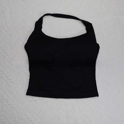 High-elasticity sportswear