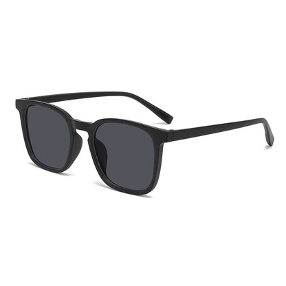 High-end anti-ultraviolet polarizing filter