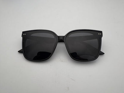 High-end anti-ultraviolet polarizing filter