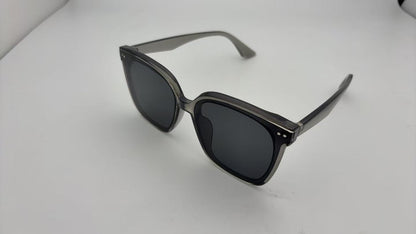 High-end anti-ultraviolet polarizing filter