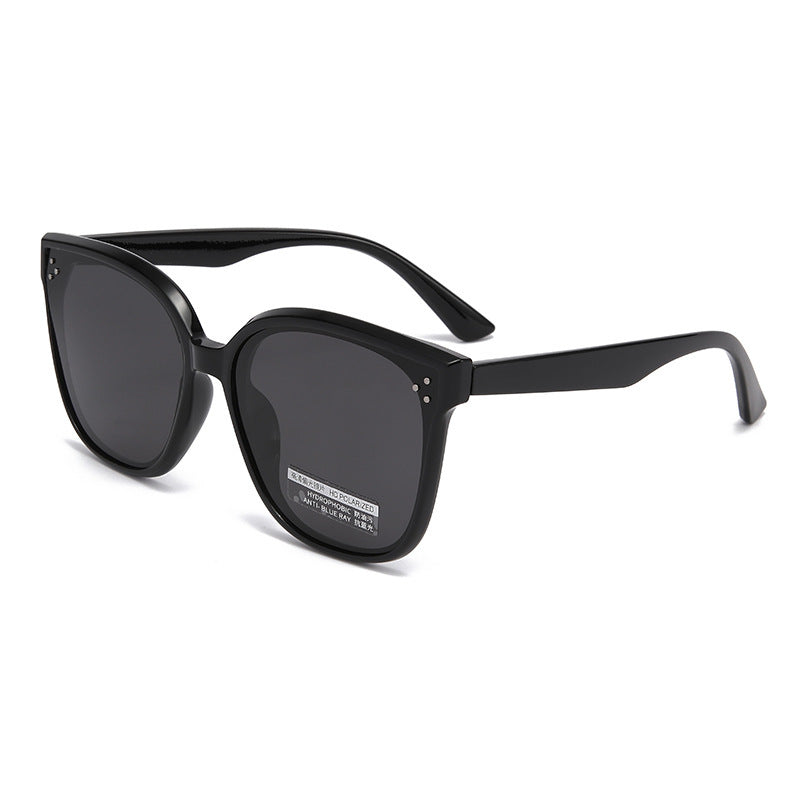 High-end anti-ultraviolet polarizing filter
