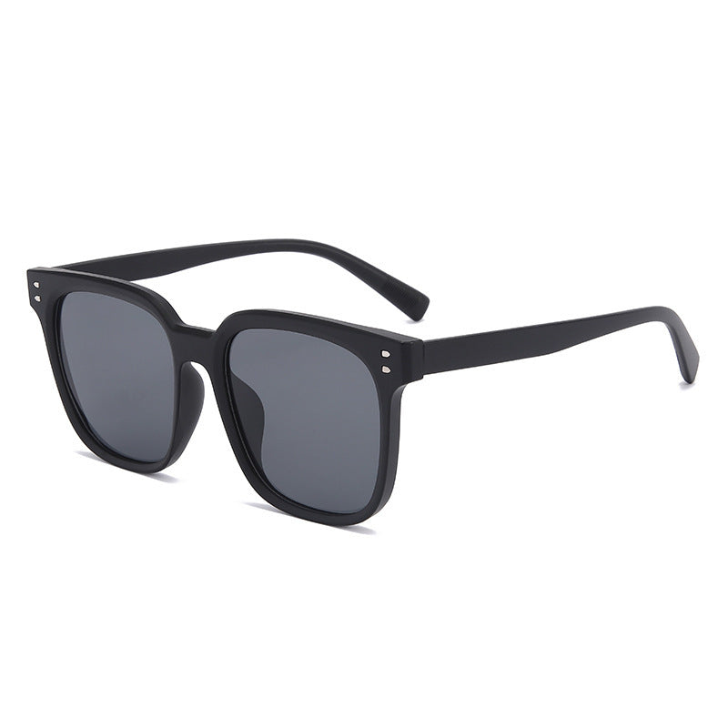 High-end anti-ultraviolet polarizing filter