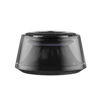 High-end car aroma diffuser