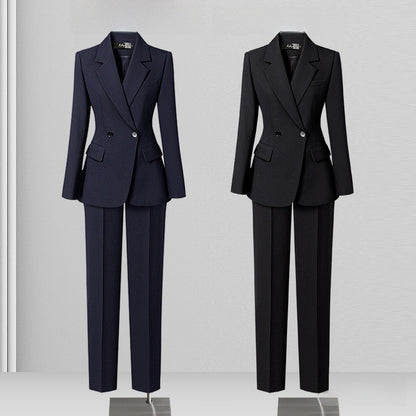 High-end professional suits