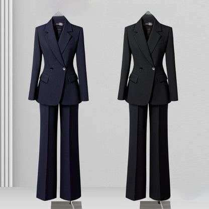High-end professional suits