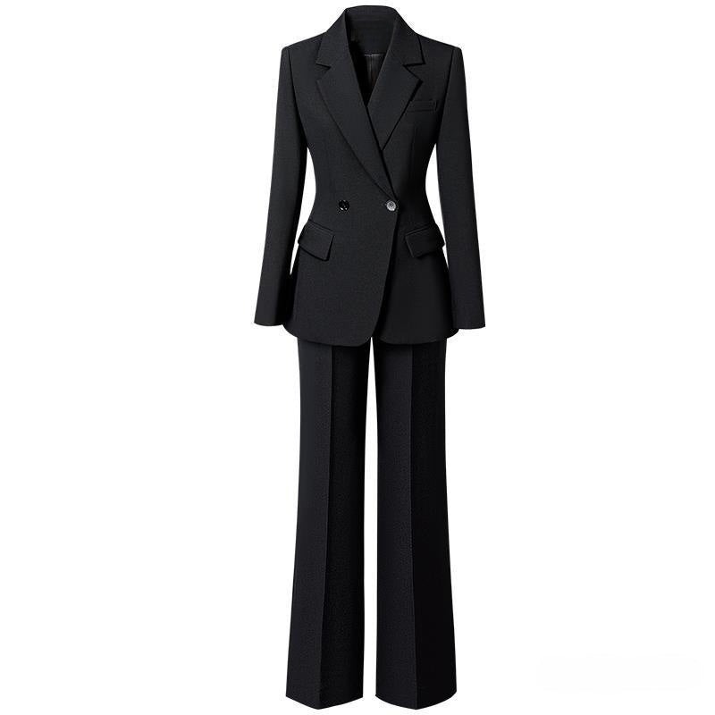 High-end professional suits