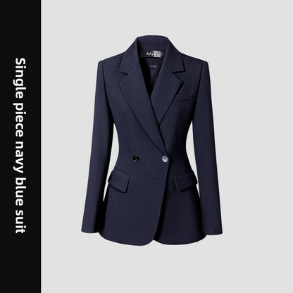 High-end professional suits