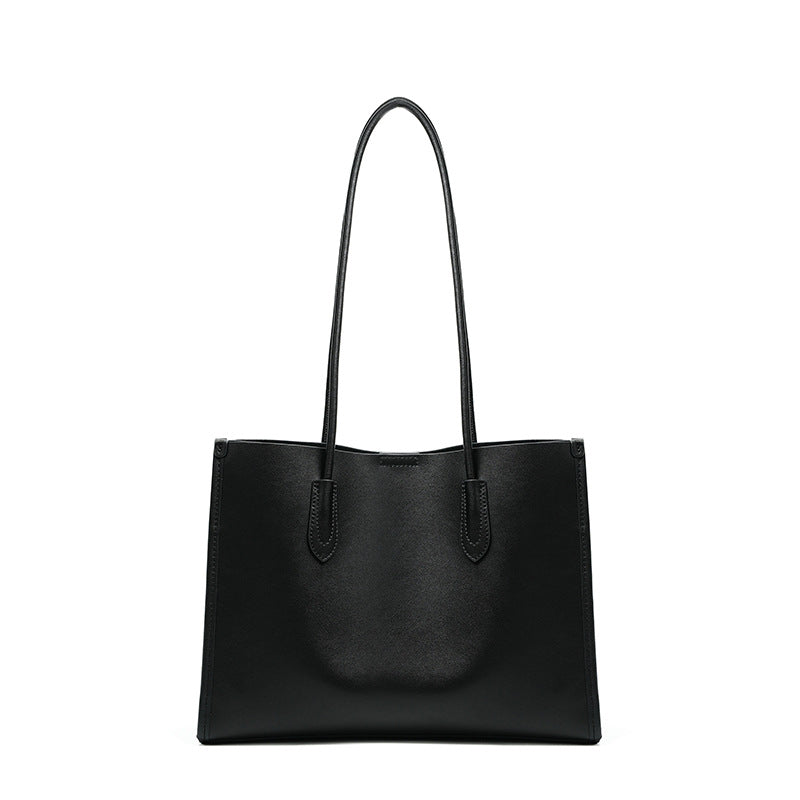 High-End Shoulder Bag