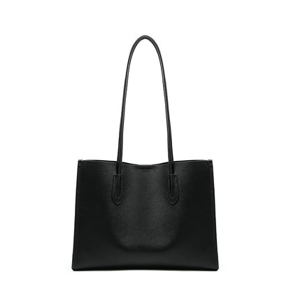 High-End Shoulder Bag