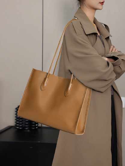 High-End Shoulder Bag