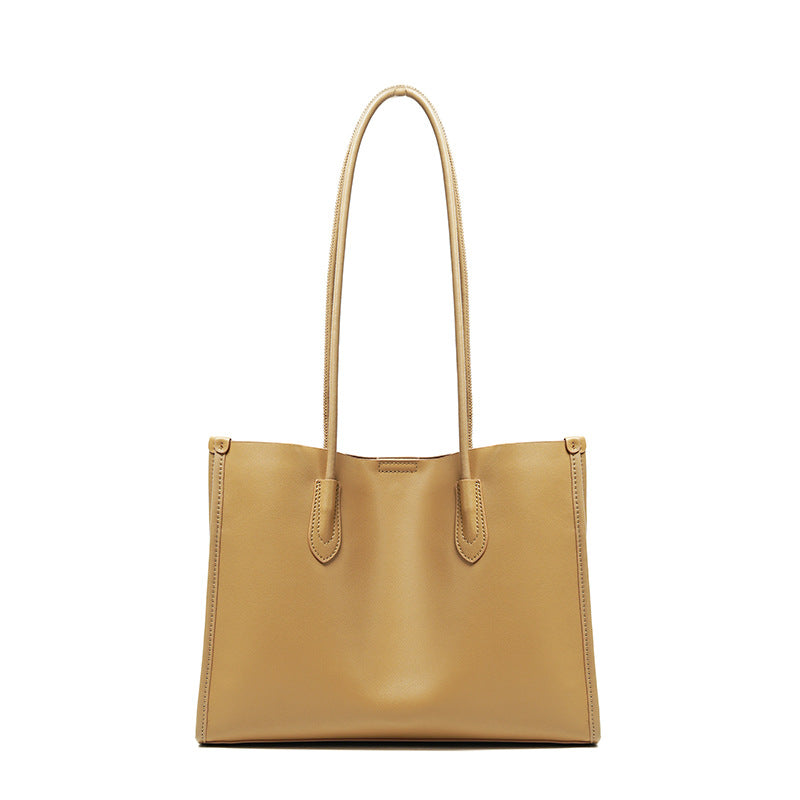 High-End Shoulder Bag